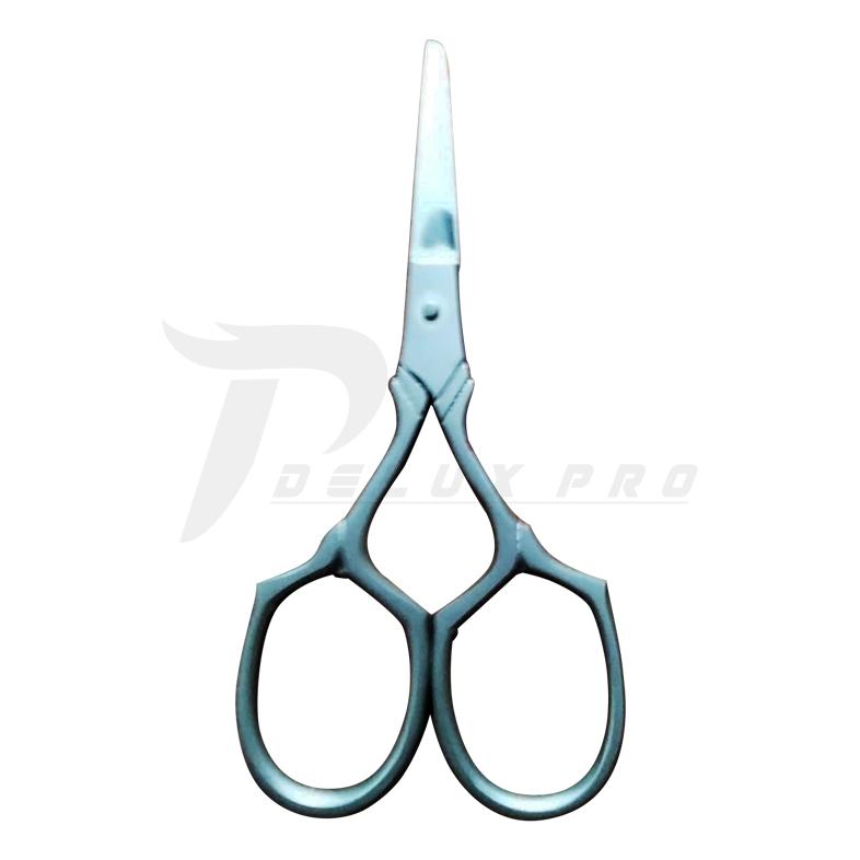 Cuticle Personal Care Scissors