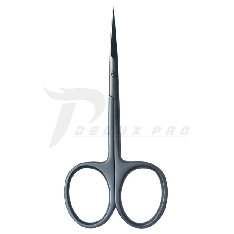 Cuticle Personal Care Scissors