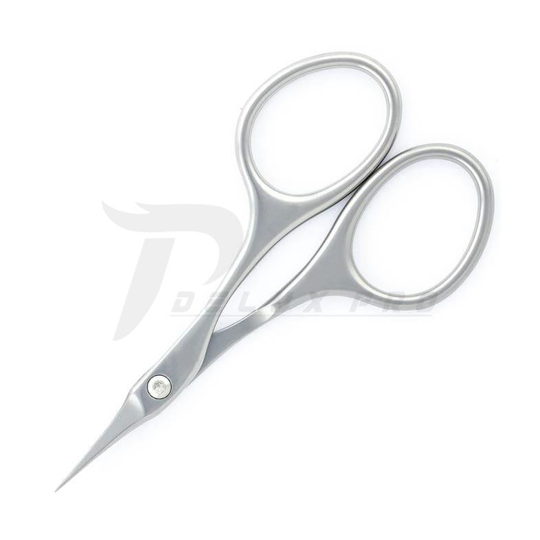 Cuticle Personal Care Scissors