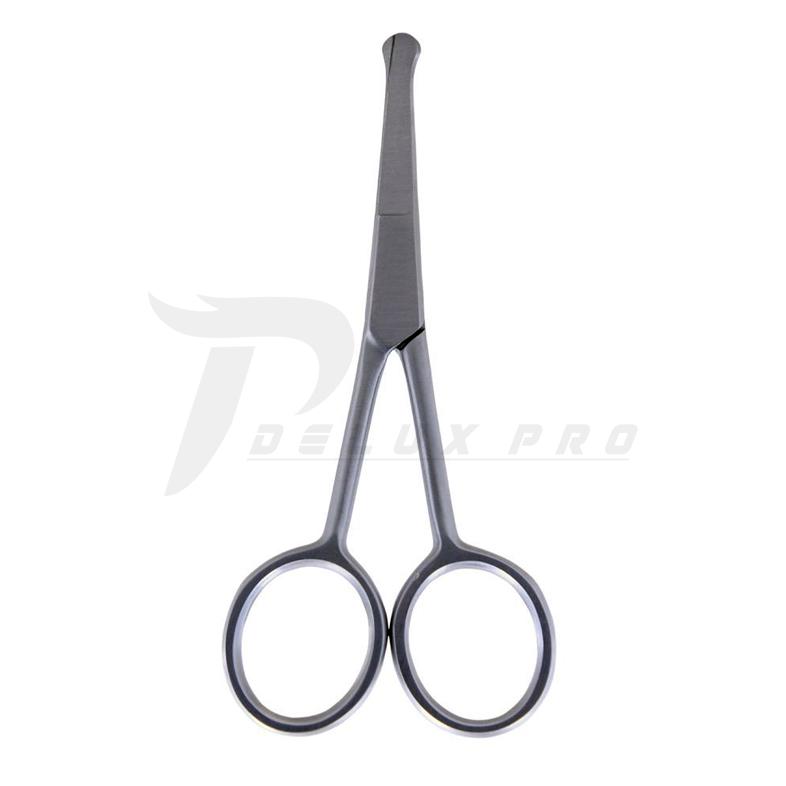 Cuticle Personal Care Scissors