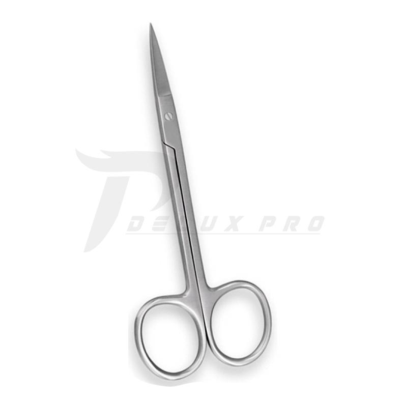 Cuticle Personal Care Scissors