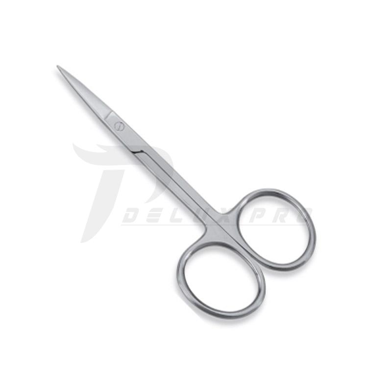 Cuticle Personal Care Scissors