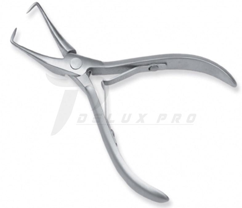 Hair Extenstion Pliers