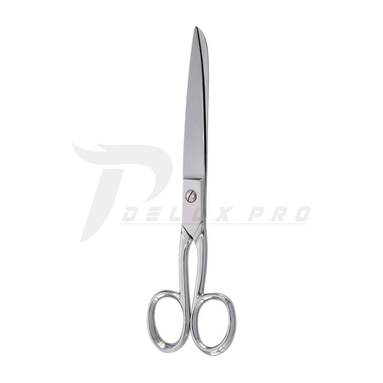 Household & Tailor Scissors