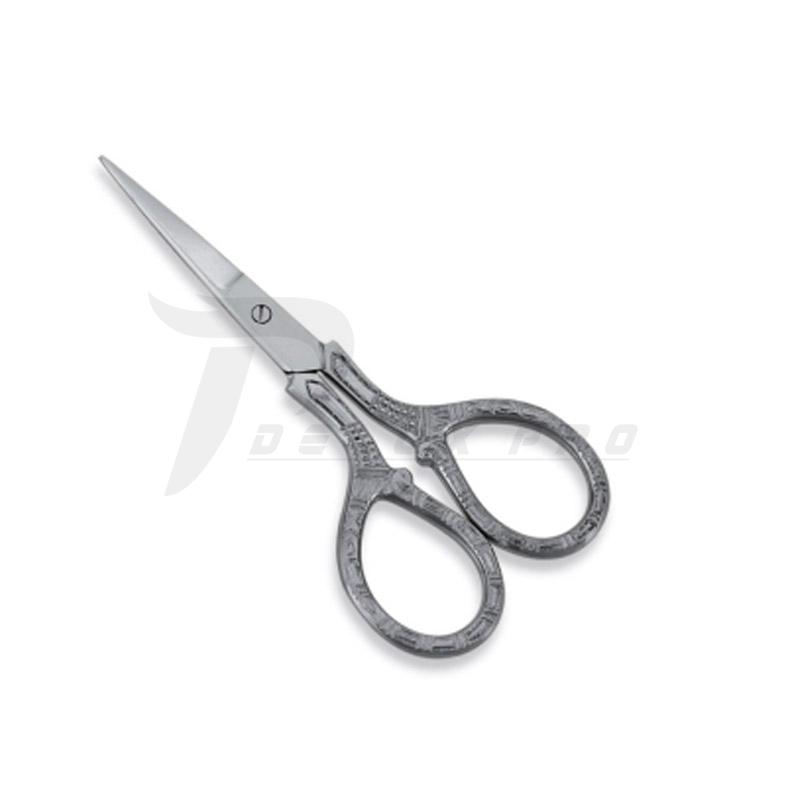 Cuticle Personal Care Scissors