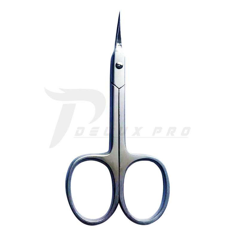 Cuticle Personal Care Scissors