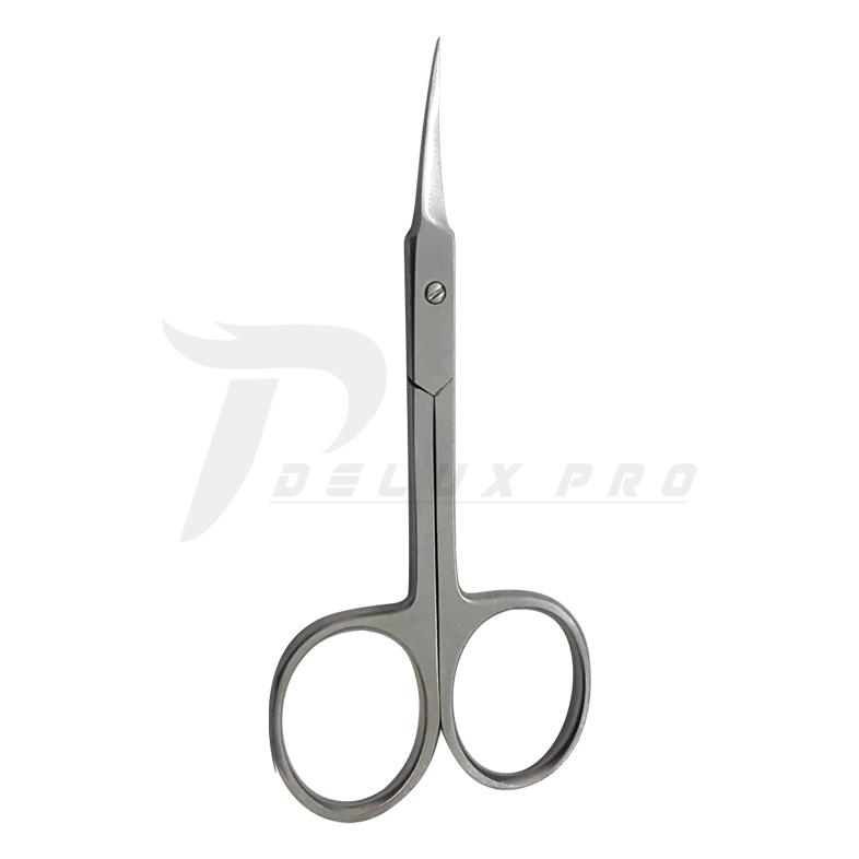 Cuticle Personal Care Scissors