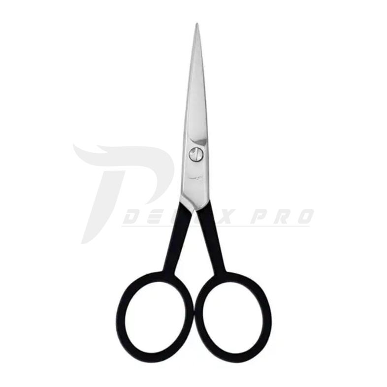 Cuticle Personal Care Scissors